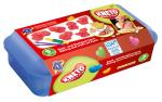KNETO Knet- und Backset Bauernhof